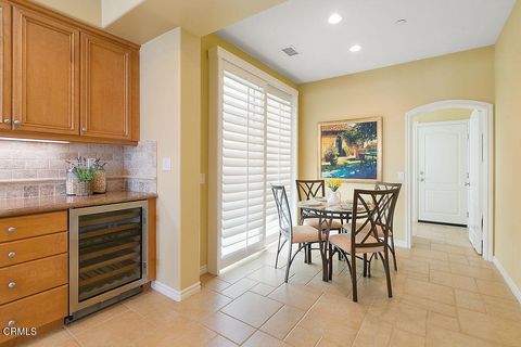 Tiny photo for 1464 Twin Tides Place, Oxnard, CA 93035 (MLS # V1-29518)
