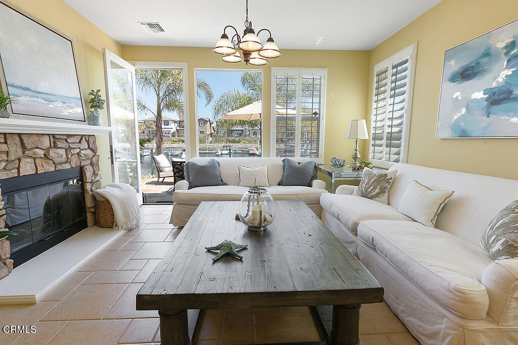 Westport at Mandalay Bay 5 - 519605 - Residential