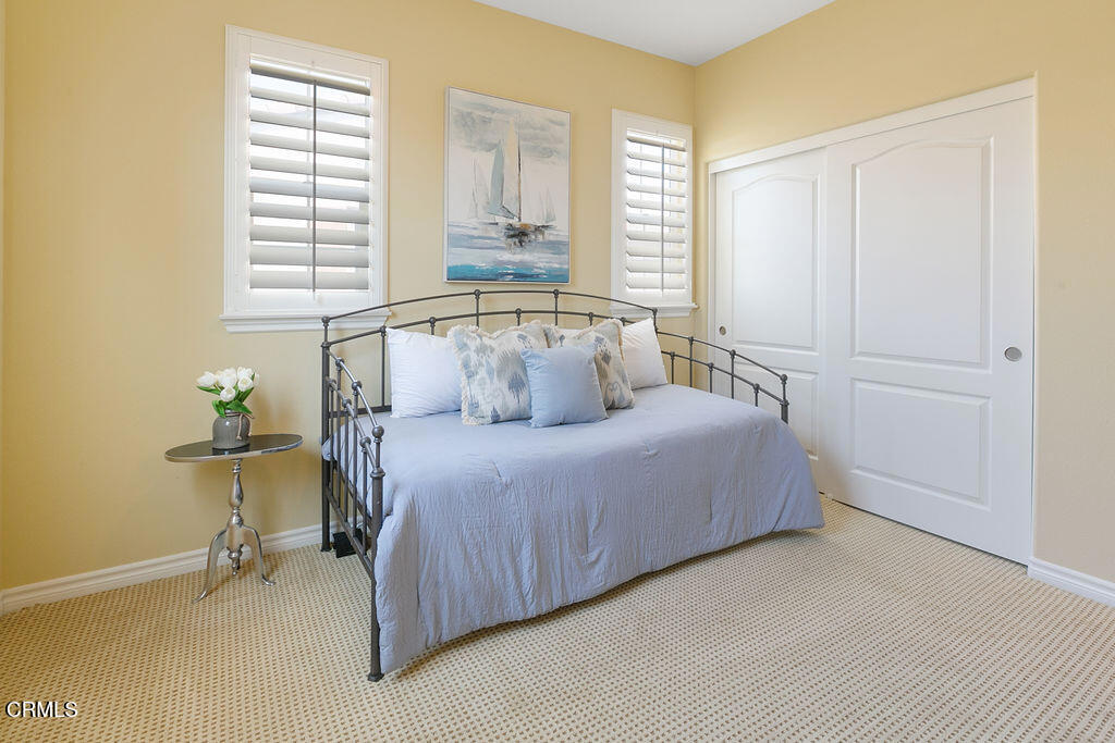 Westport at Mandalay Bay 5 - 519605 - Residential