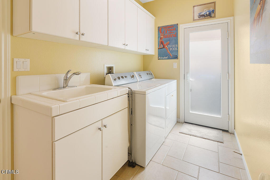 Westport at Mandalay Bay 5 - 519605 - Residential