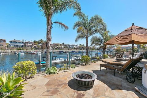 Tiny photo for 1464 Twin Tides Place, Oxnard, CA 93035 (MLS # V1-29518)