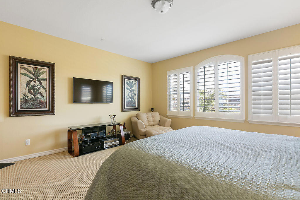 Westport at Mandalay Bay 5 - 519605 - Residential