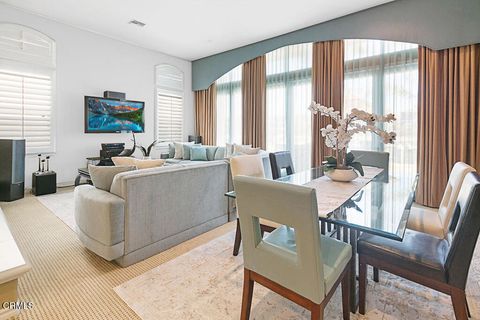 Tiny photo for 1464 Twin Tides Place, Oxnard, CA 93035 (MLS # V1-29518)