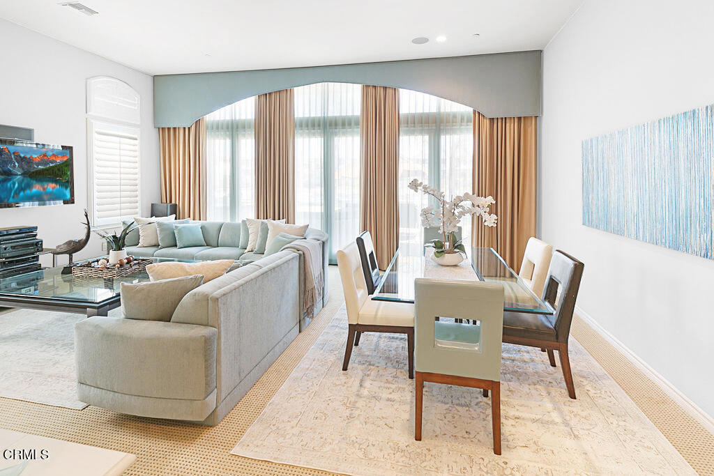 1464 Twin Tides Place