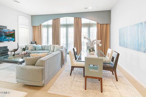 Tiny photo for 1464 Twin Tides Place, Oxnard, CA 93035 (MLS # V1-29518)