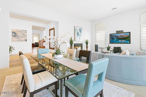 Tiny photo for 1464 Twin Tides Place, Oxnard, CA 93035 (MLS # V1-29518)