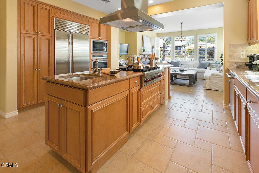 Westport at Mandalay Bay 5 - 519605 - Residential