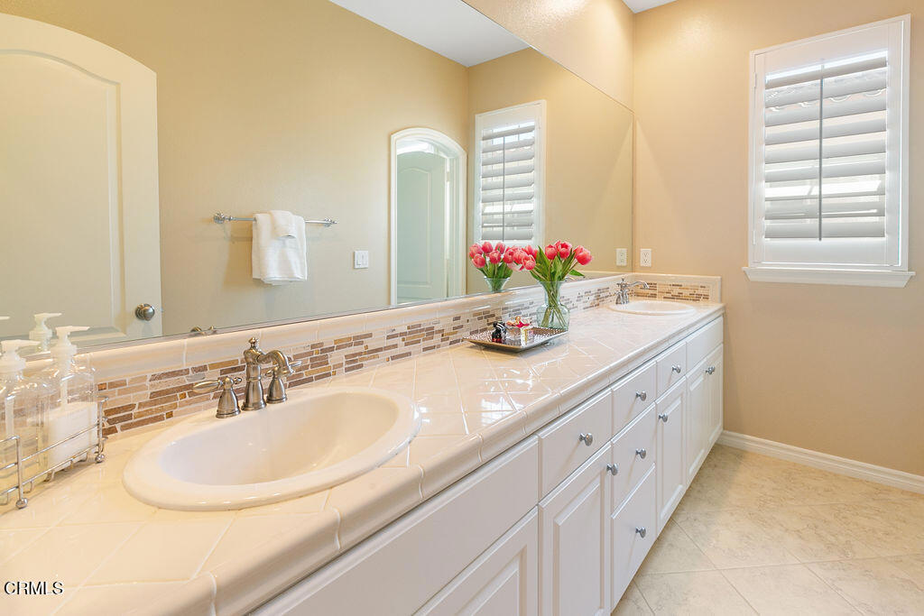 Westport at Mandalay Bay 5 - 519605 - Residential