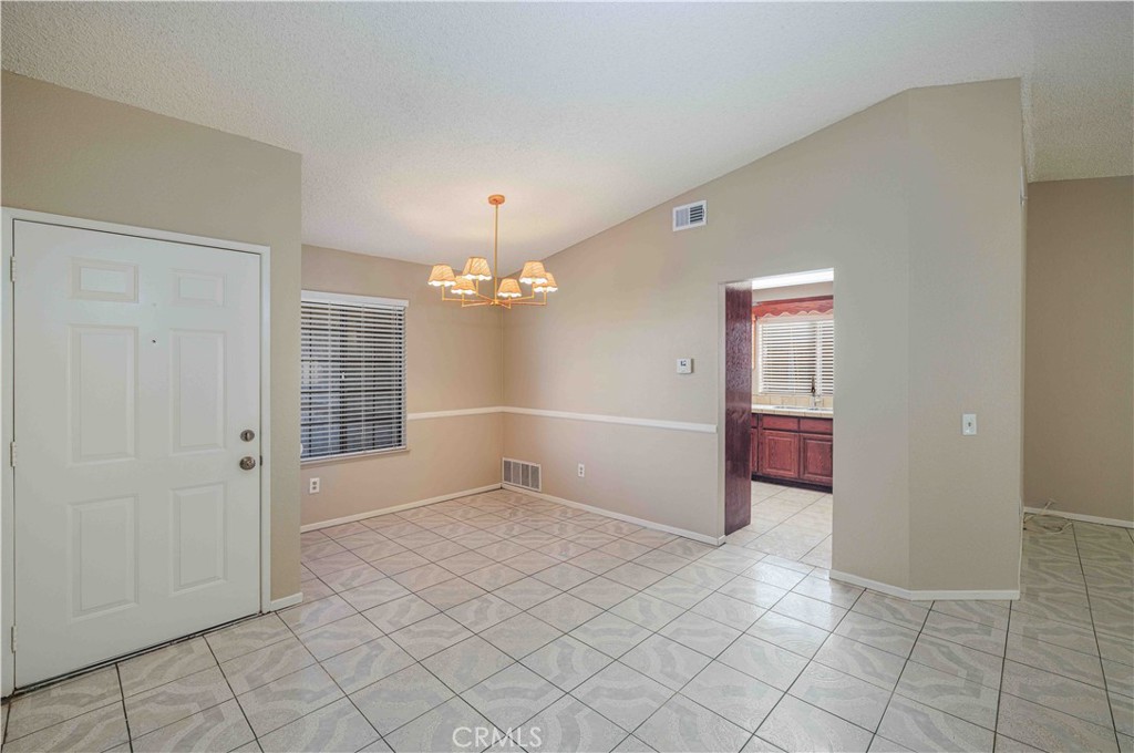 14601 Long View Drive