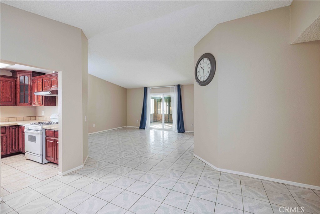 14601 Long View Drive