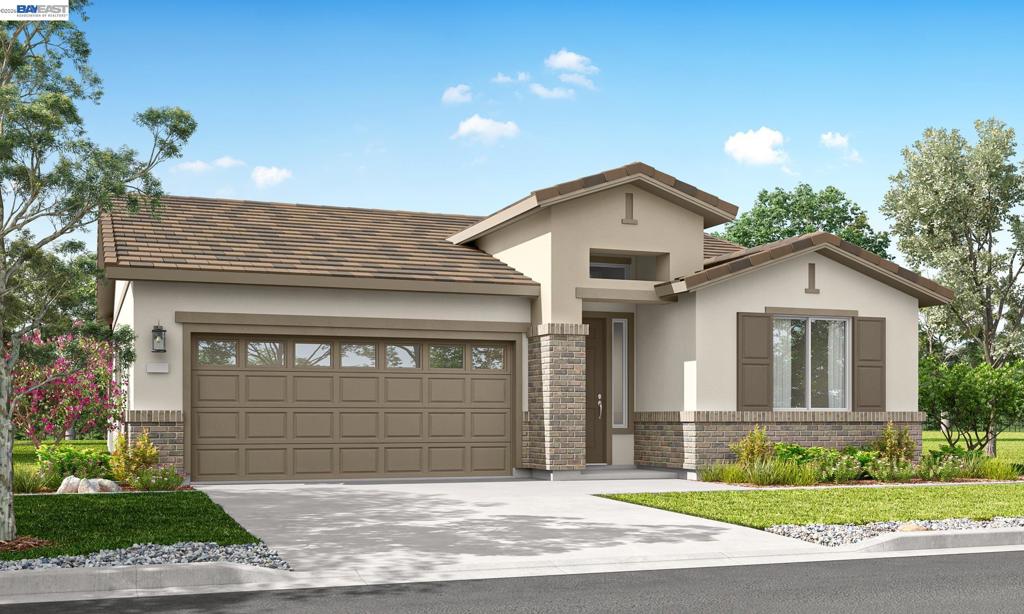296 Colfax Lane