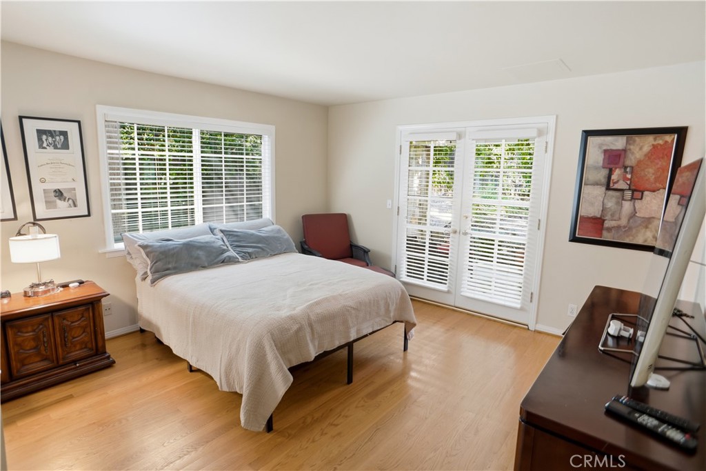 La Crescenta, California, 91214, United States, 4 Bedrooms Bedrooms, ,4 BathroomsBathrooms,Residential,Active,2042647