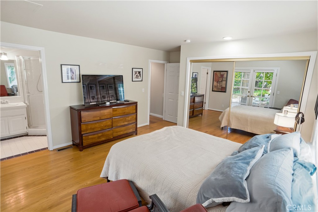 La Crescenta, California, 91214, United States, 4 Bedrooms Bedrooms, ,4 BathroomsBathrooms,Residential,Active,2042647