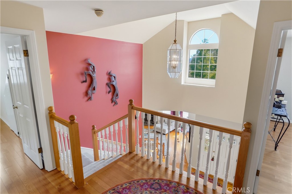 La Crescenta, California, 91214, United States, 4 Bedrooms Bedrooms, ,4 BathroomsBathrooms,Residential,Active,2042647