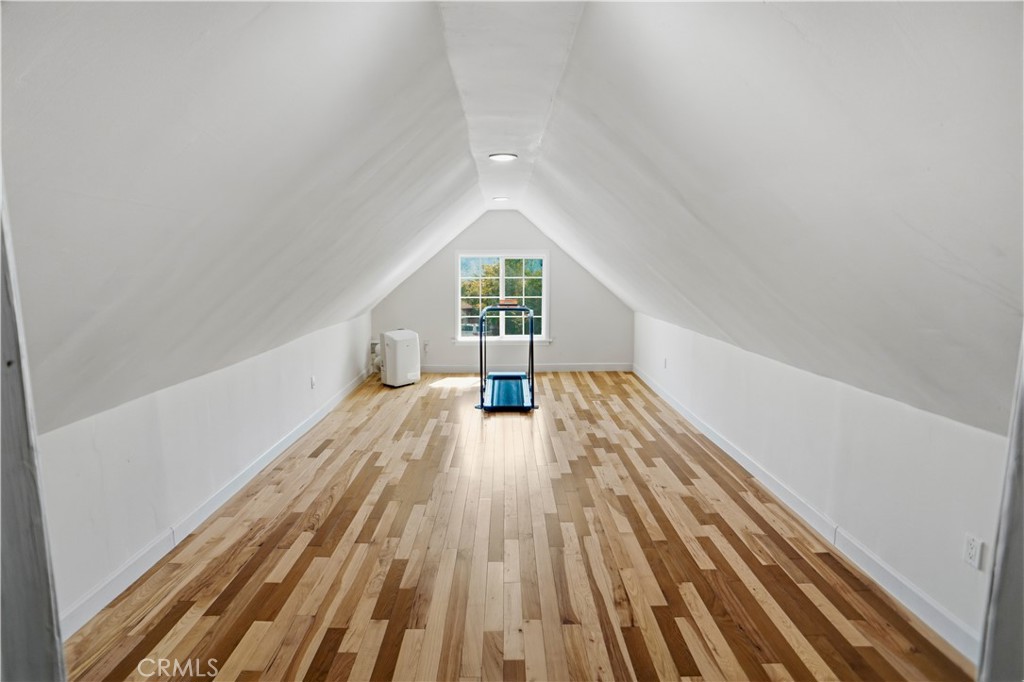 La Crescenta, California, 91214, United States, 4 Bedrooms Bedrooms, ,4 BathroomsBathrooms,Residential,Active,2042647