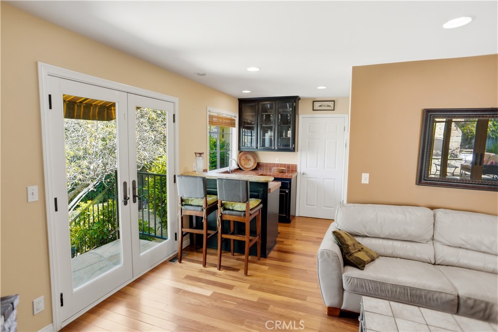 La Crescenta, California, 91214, United States, 4 Bedrooms Bedrooms, ,4 BathroomsBathrooms,Residential,Active,2042647