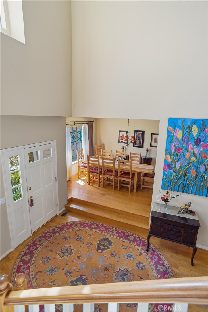 La Crescenta, California, 91214, United States, 4 Bedrooms Bedrooms, ,4 BathroomsBathrooms,Residential,Active,2042647