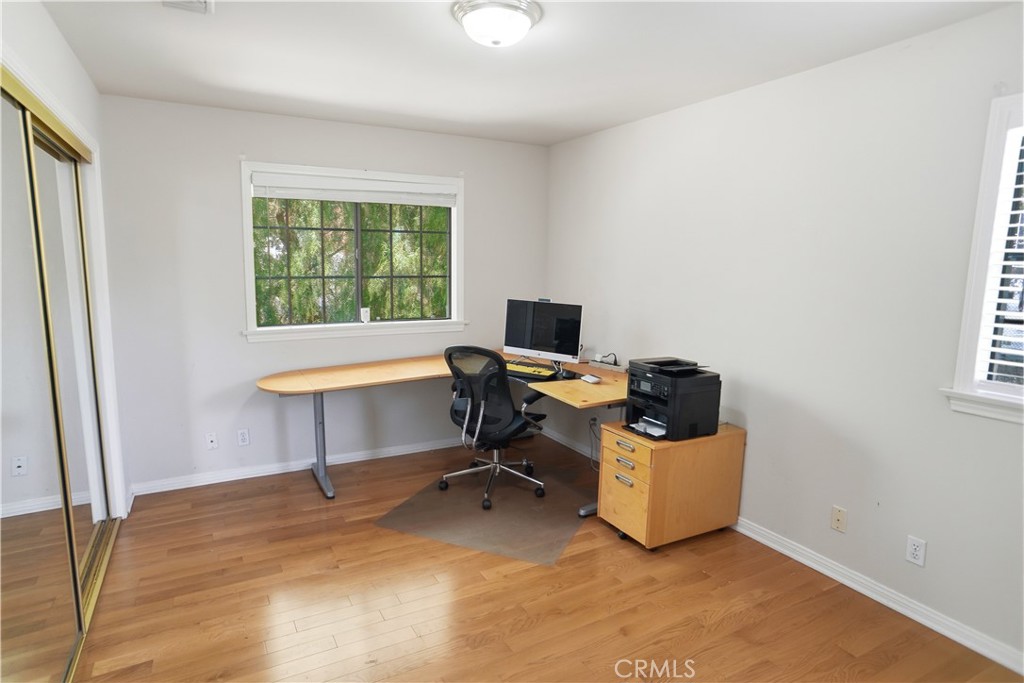 La Crescenta, California, 91214, United States, 4 Bedrooms Bedrooms, ,4 BathroomsBathrooms,Residential,Active,2042647