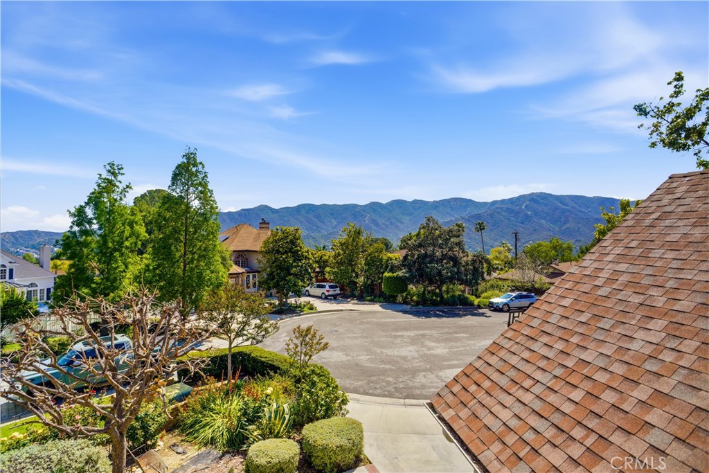 La Crescenta, California, 91214, United States, 4 Bedrooms Bedrooms, ,4 BathroomsBathrooms,Residential,Active,2042647