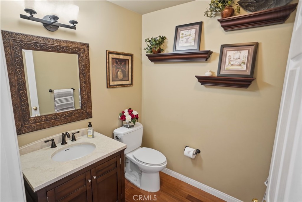 La Crescenta, California, 91214, United States, 4 Bedrooms Bedrooms, ,4 BathroomsBathrooms,Residential,Active,2042647