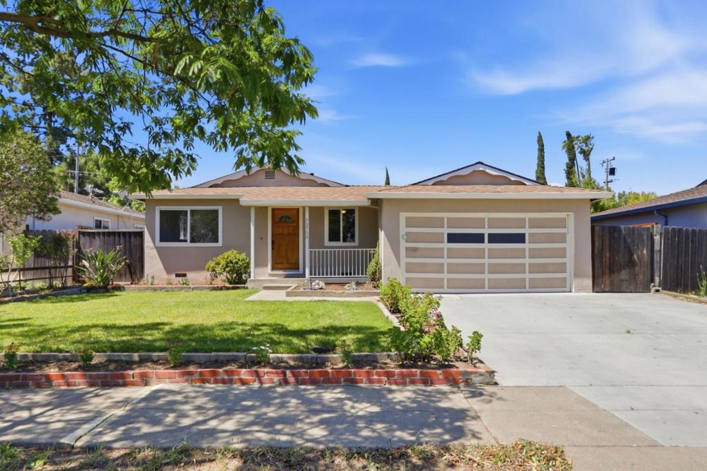 5273 Amelia Drive