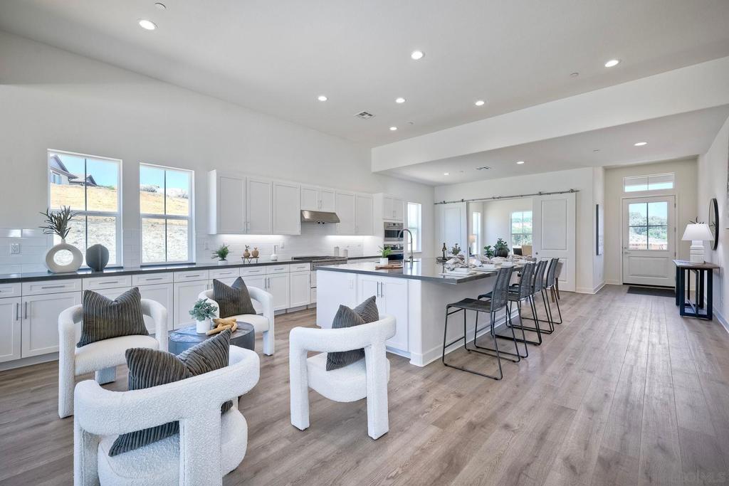 29592 Viking View Ln