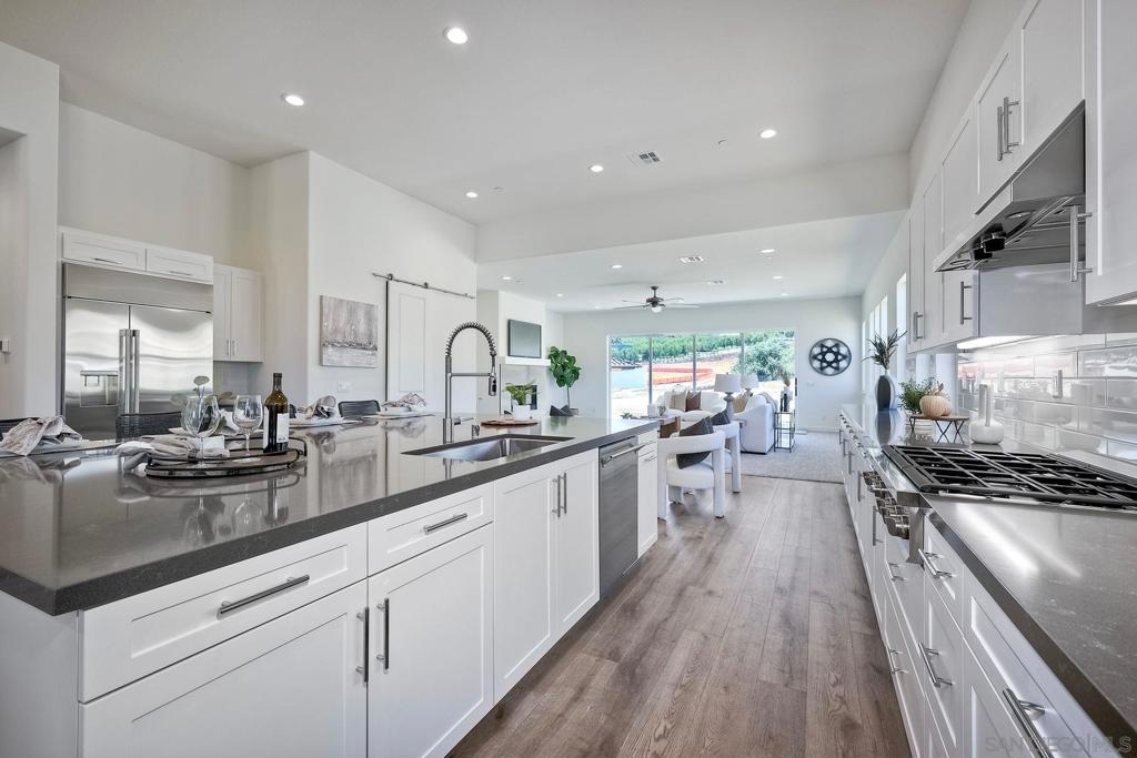 29592 Viking View Ln