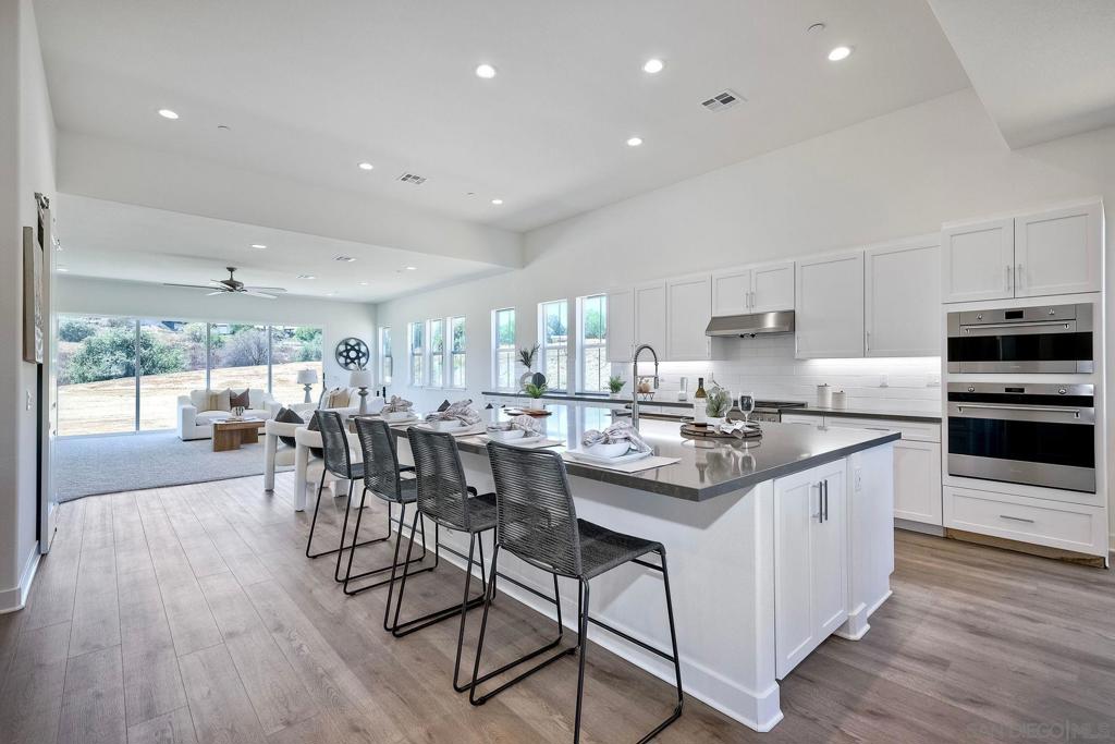 29592 Viking View Ln
