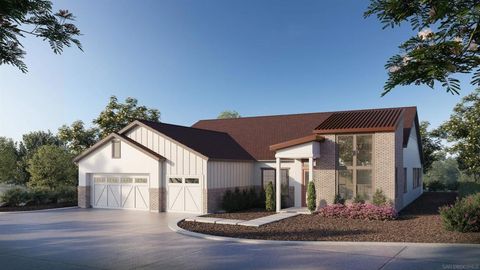 29592 Viking View Ln Valley Center CA 92082