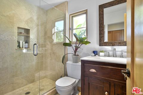 Tiny photo for 1720 Mission Ridge Road, Santa Barbara, CA 93103 (MLS # 26656155)