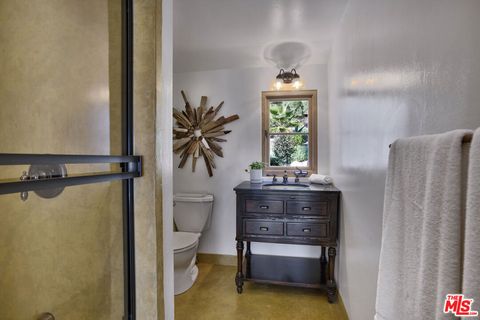 Tiny photo for 1720 Mission Ridge Road, Santa Barbara, CA 93103 (MLS # 26656155)