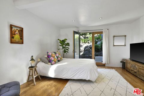 Tiny photo for 1720 Mission Ridge Road, Santa Barbara, CA 93103 (MLS # 26656155)