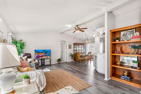 Photo of 2010 W San Marcos Blvd #93 Blvd, San Marcos, CA 92078 (MLS # NDP2506416) Photo of 2010 W San Marcos Blvd #93 Blvd, San Marcos, CA 92078 (MLS # NDP2506416)