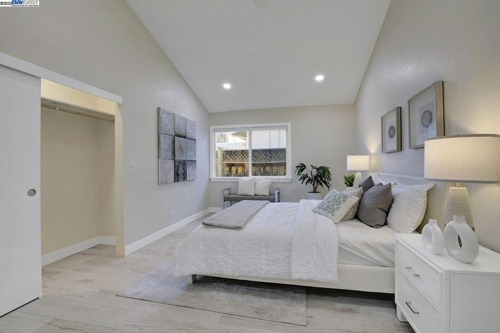 CENTRAL NEWARK - Residential