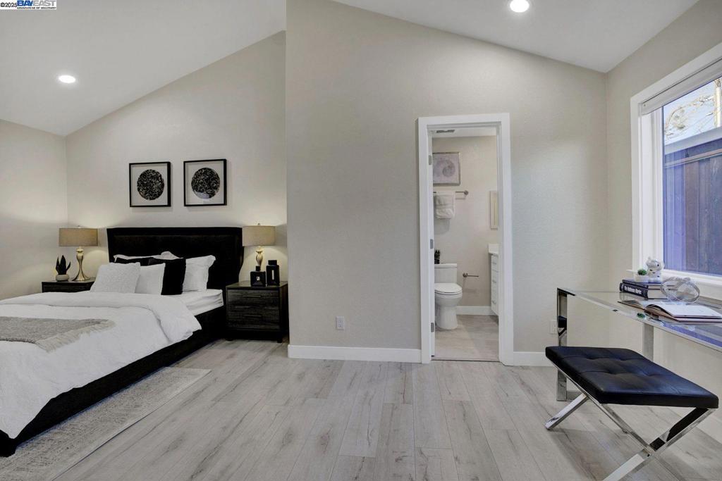 CENTRAL NEWARK - Residential