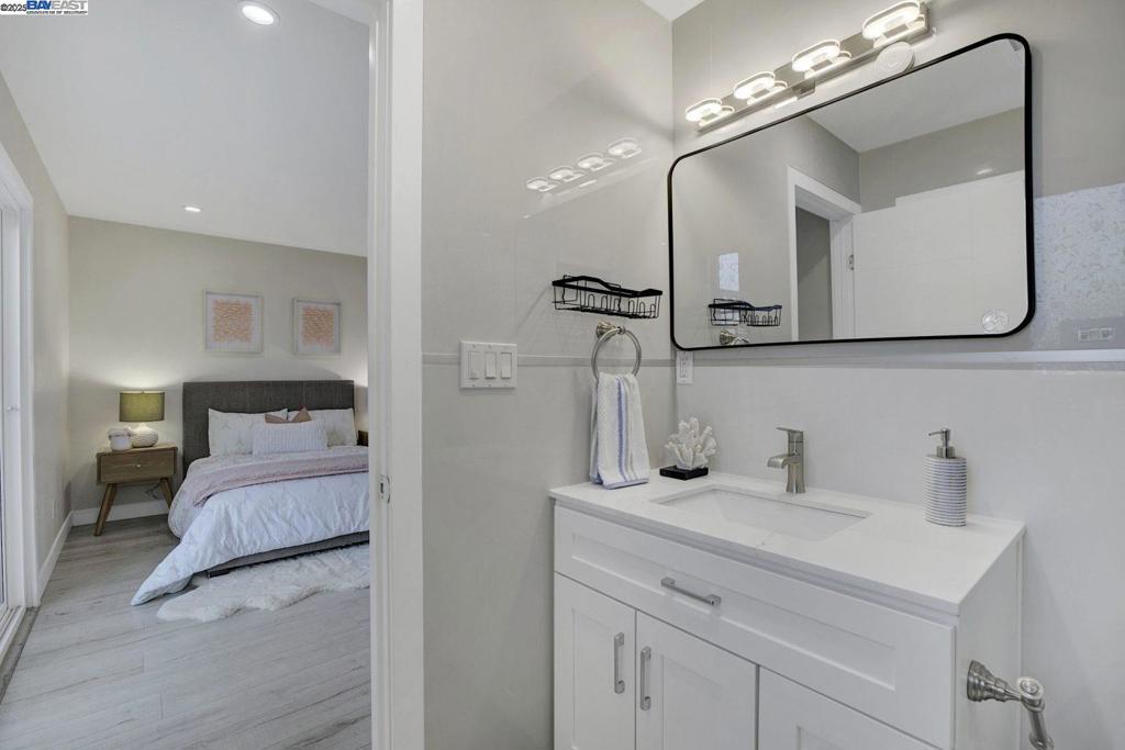 CENTRAL NEWARK - Residential