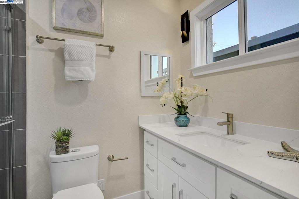 CENTRAL NEWARK - Residential