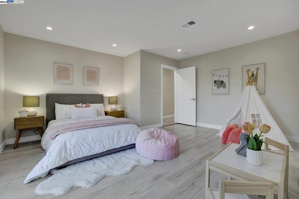 CENTRAL NEWARK - Residential