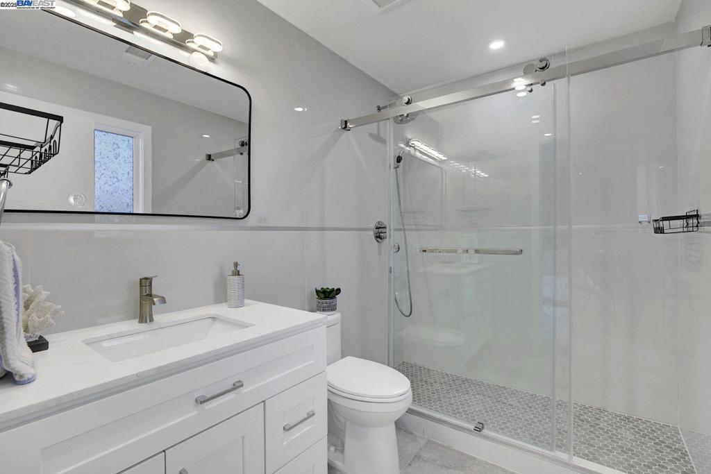 CENTRAL NEWARK - Residential