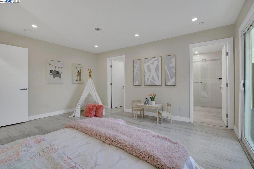 CENTRAL NEWARK - Residential