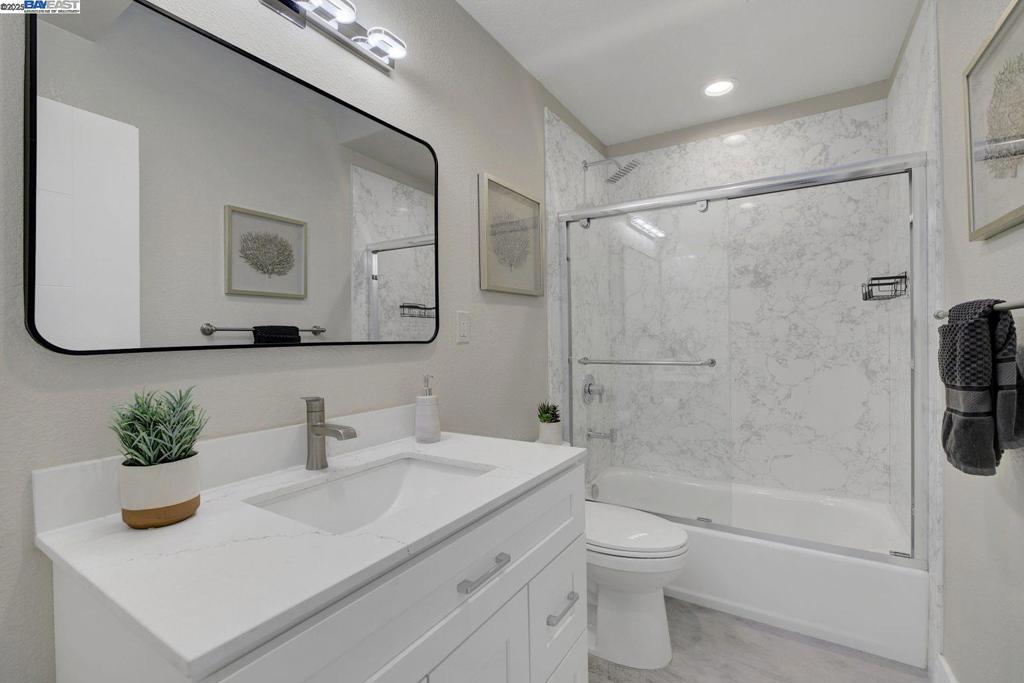 CENTRAL NEWARK - Residential