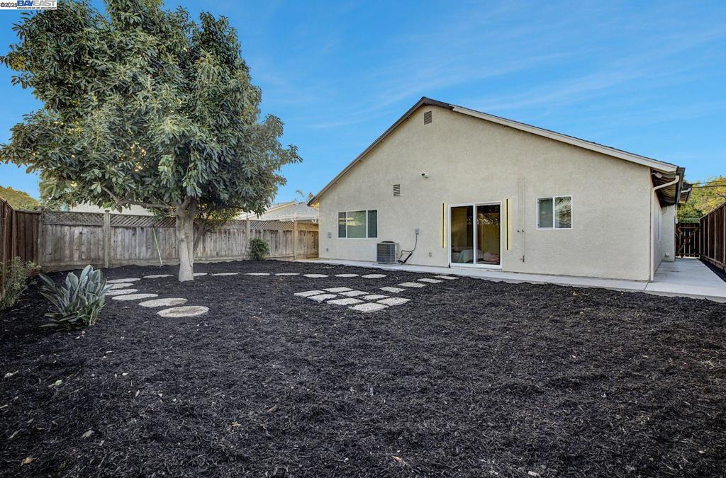 CENTRAL NEWARK - Residential