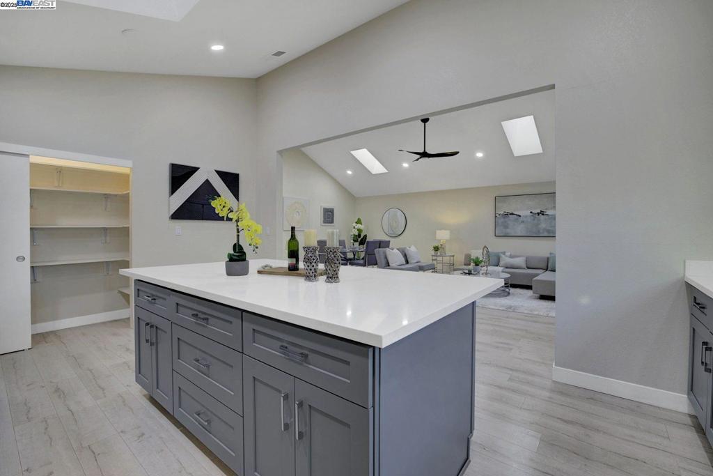 CENTRAL NEWARK - Residential