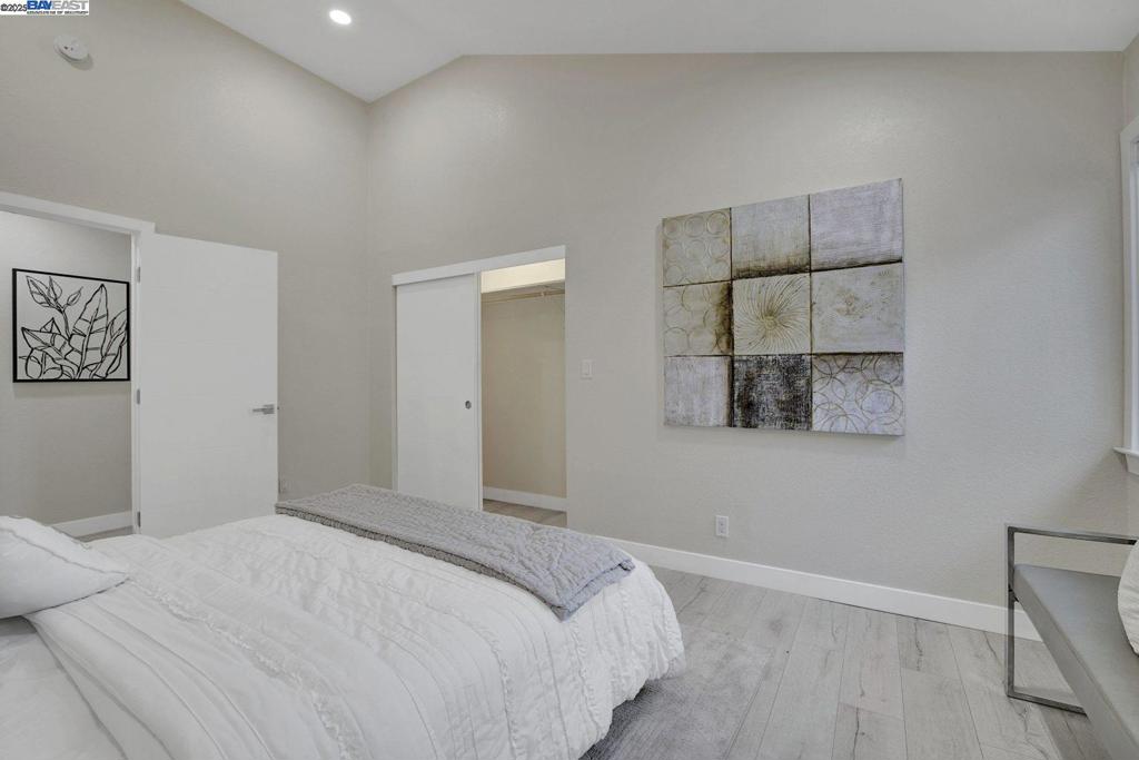 CENTRAL NEWARK - Residential