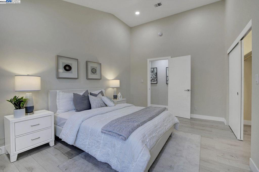 CENTRAL NEWARK - Residential