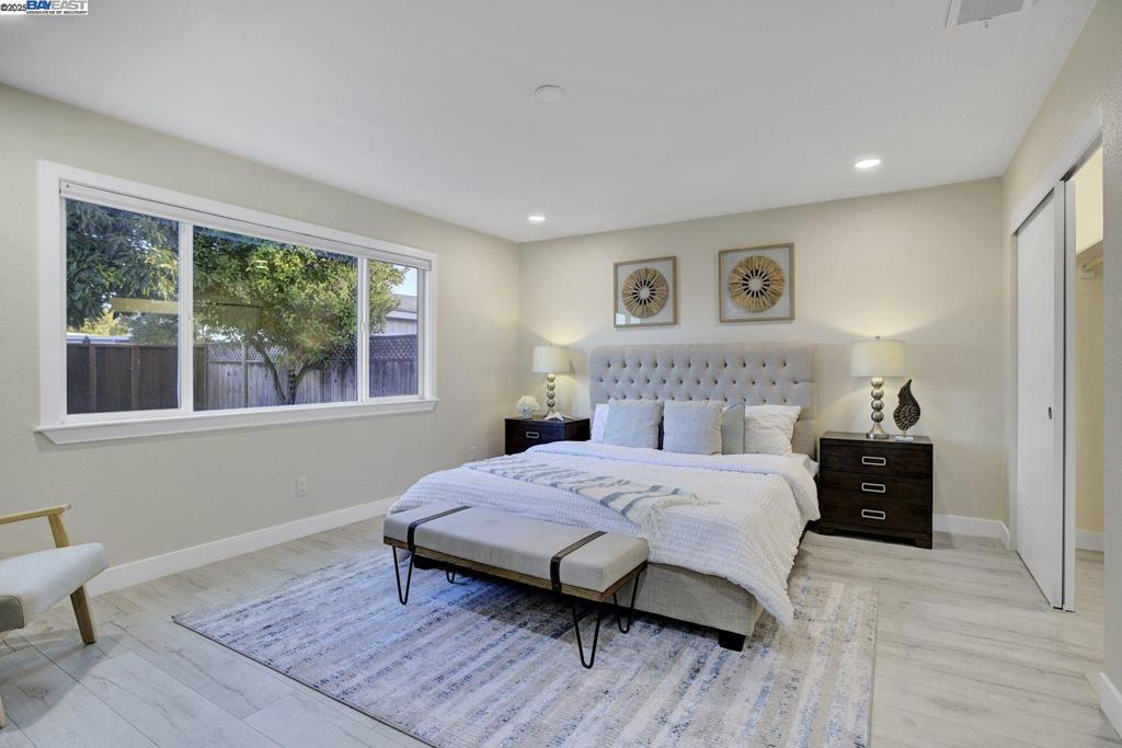 CENTRAL NEWARK - Residential