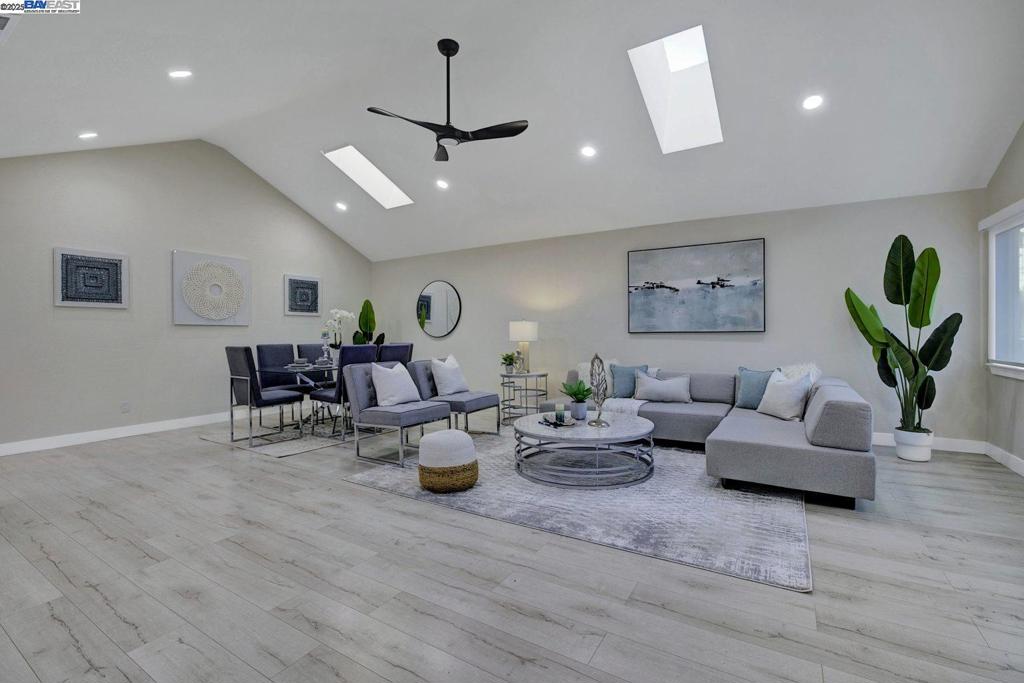 CENTRAL NEWARK - Residential