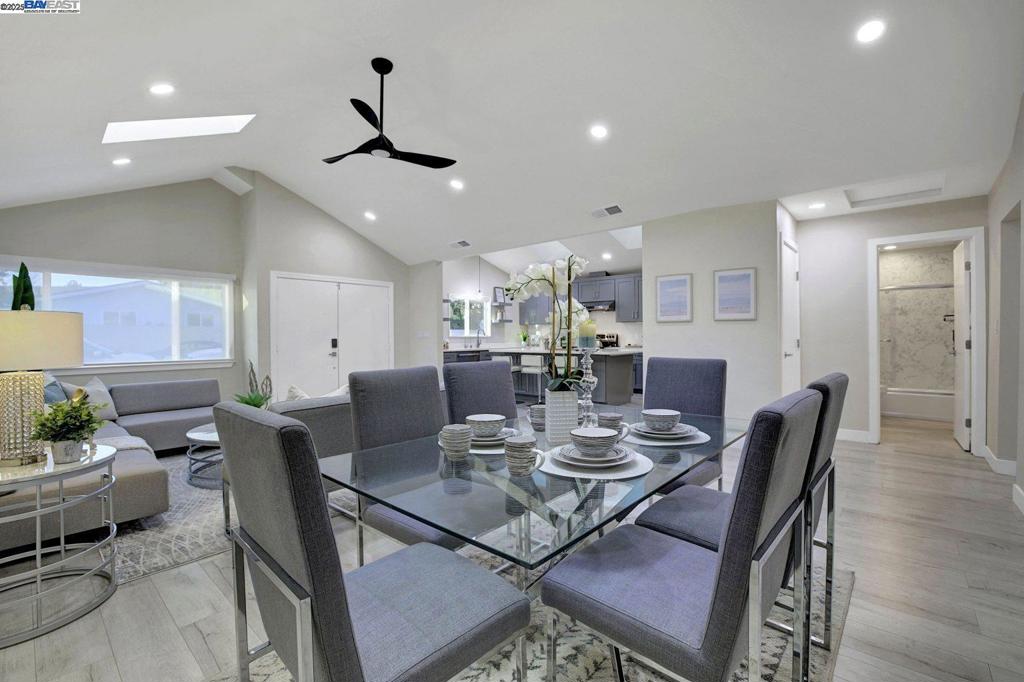 CENTRAL NEWARK - Residential