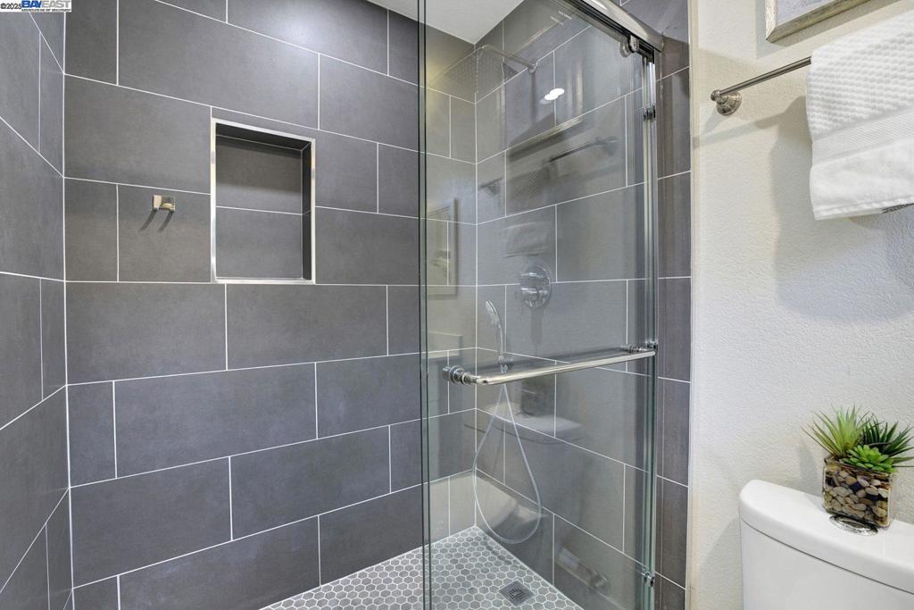 CENTRAL NEWARK - Residential