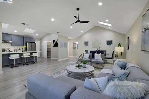 6140 Mayhews Landing Rd, Newark, CA 94560 - MLS#: 41116965